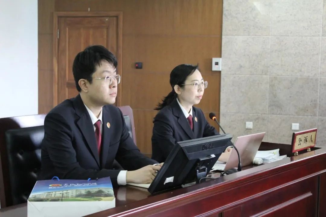 办案团队拆解电商交易违法犯罪典型套路：小心避坑！