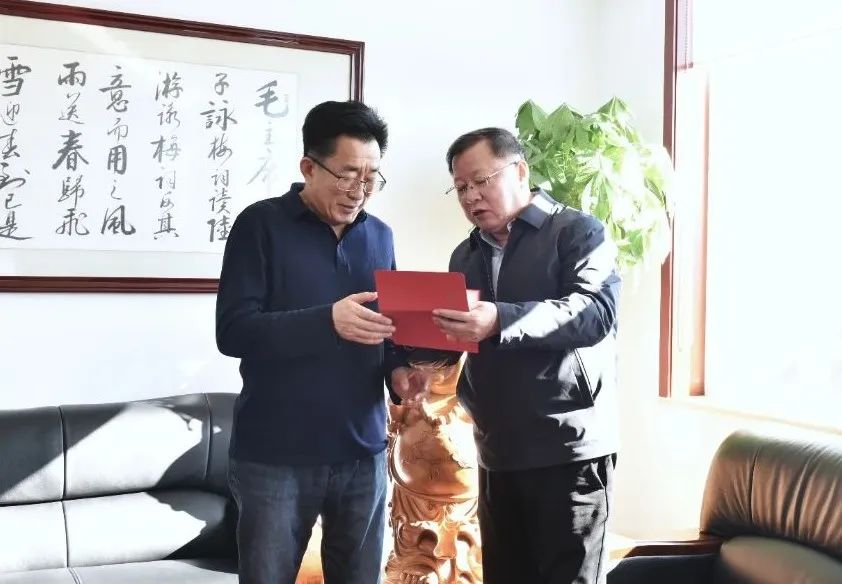 守护“海上粮仓”，这地为全国海岸线治理提供法治样本