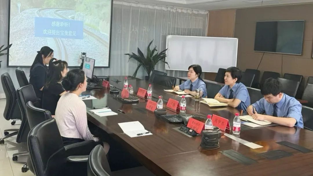 学术论文引发泄密危机，“小巨人”还能扬帆“出海”吗？
