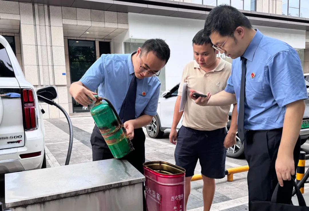 新的城市建设大考开启，检察公益诉讼如何作答？