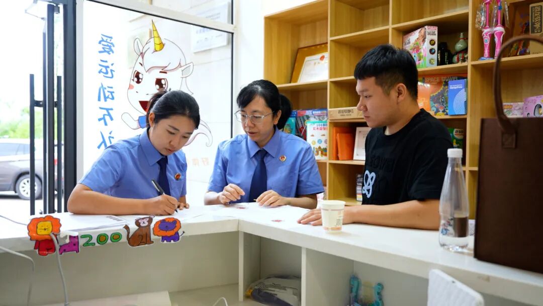 “娜荷芽”是什么意思？有着怎样的故事？