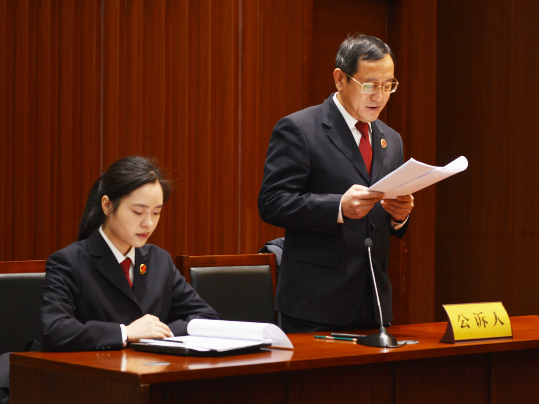 剥开信托“合伙”幌子下的钱权交易真相