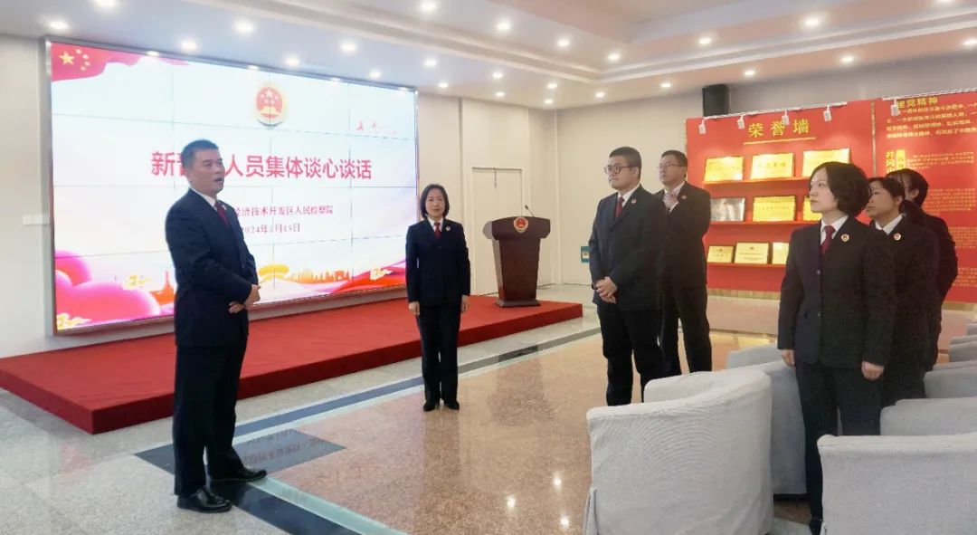“小院”如何破解人才缺乏困局