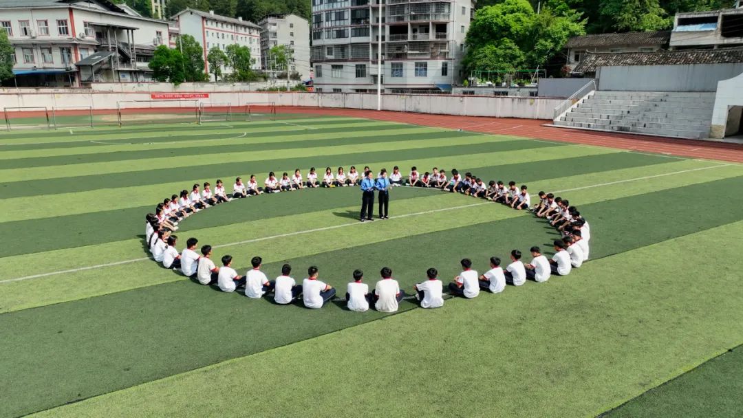 “城市小候鸟”如何找到属于他们的天空？